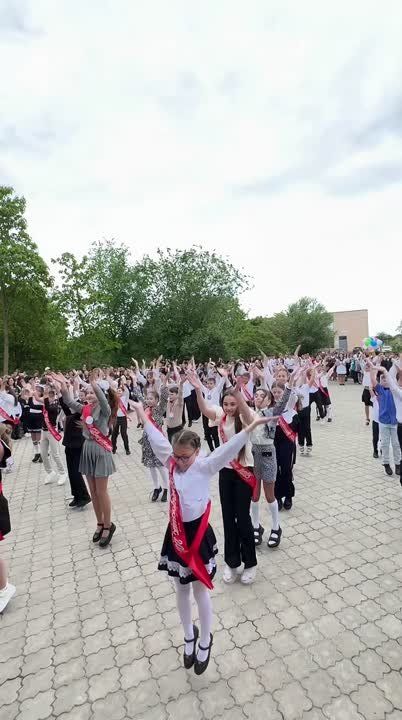 ������ ������� ���������� �� ���� ���� ������ �� ������������� ������