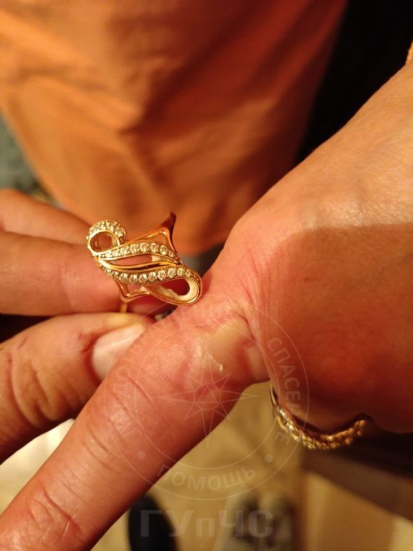 � ��� �������� �� ��� ������ ���� � �������