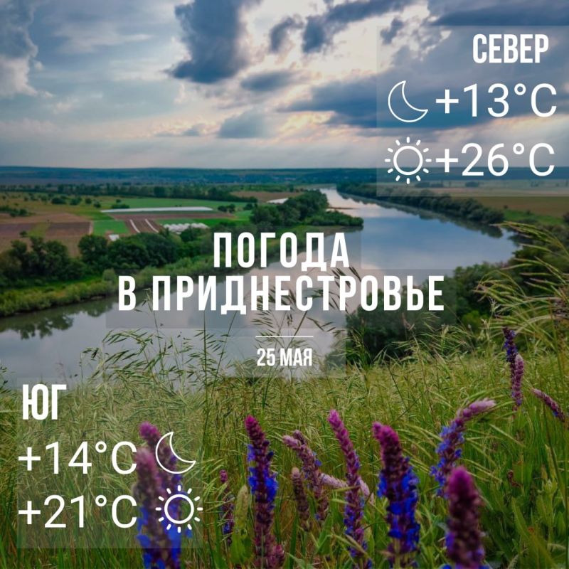 ���� � �� +21��. ������� �����