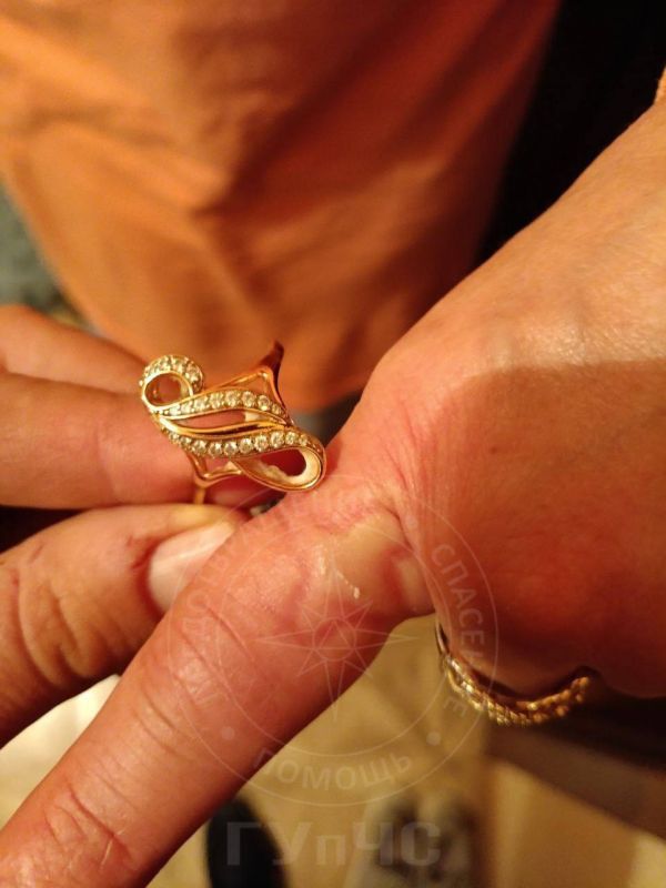 �������� �� ��� ������. �������������� ������ ������� ������ �� ����� � �� ������ �����, ���� ��� ������ �������