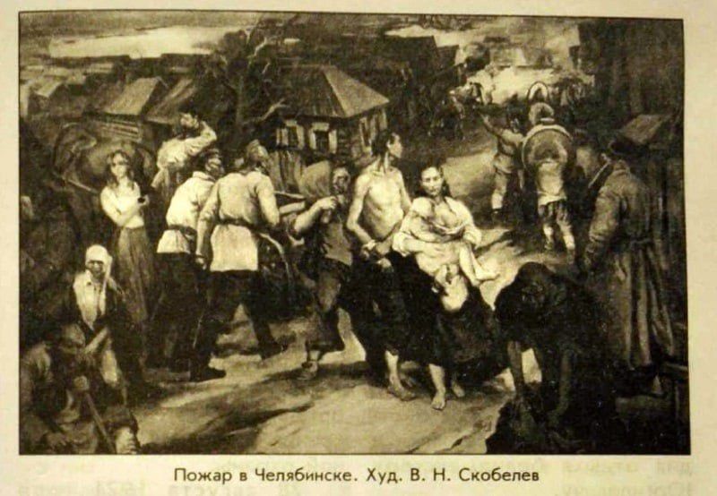 #���������������� � ������� ����� � ����������