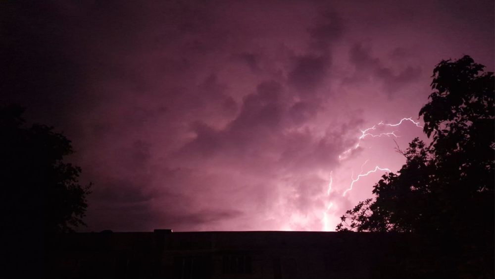 ���� ����� ��� �����. � ��������� ��������� ������� ������ �� �������