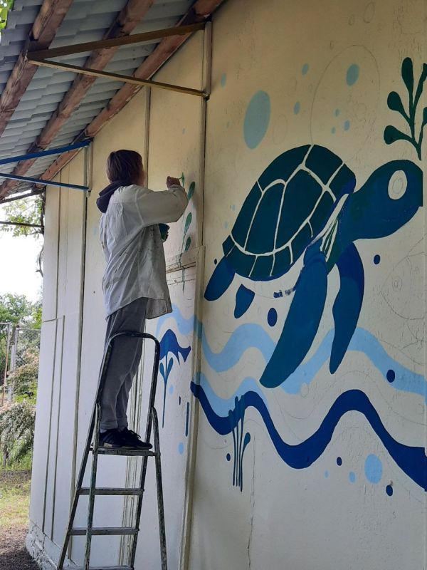 � ������������ ������ ������ �������� ����� �����