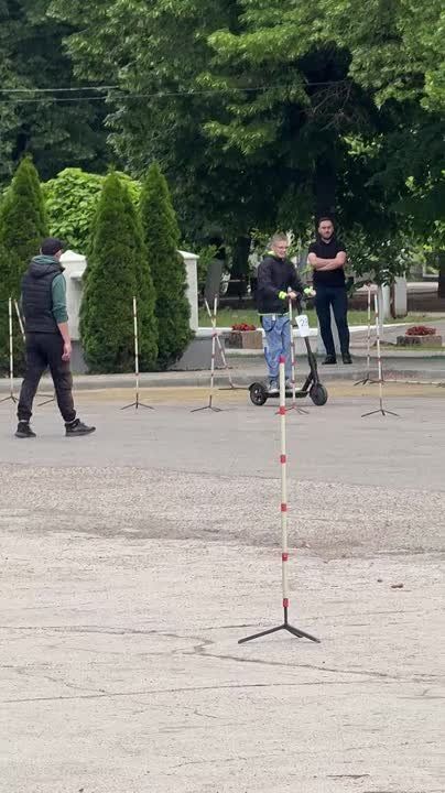 �� ���������������� � ������� ���� ������ �������