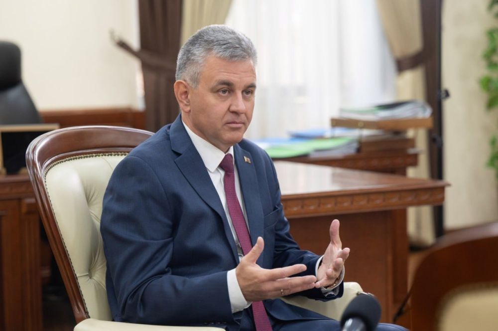 ����� ������ �� �� �������� ��������������