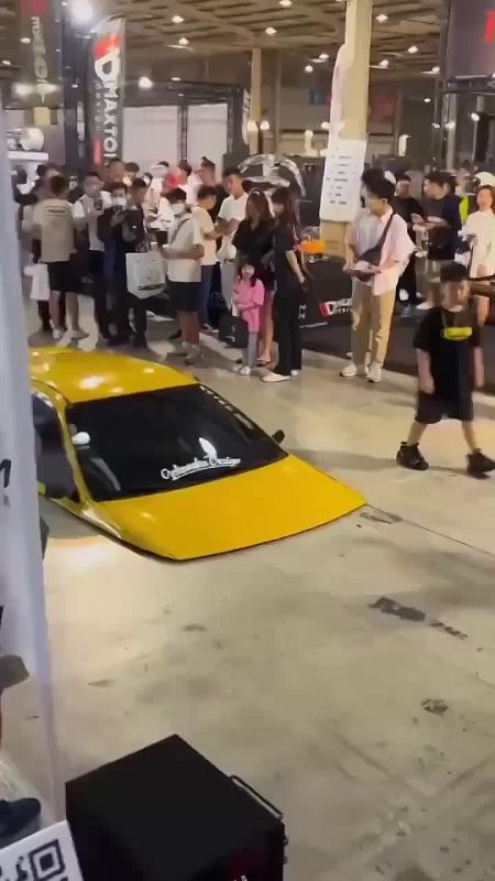 �� ������� ��������� ����� ������ � ���� ���� � Honda Civic �������� ���������� ������� ��-�� �������