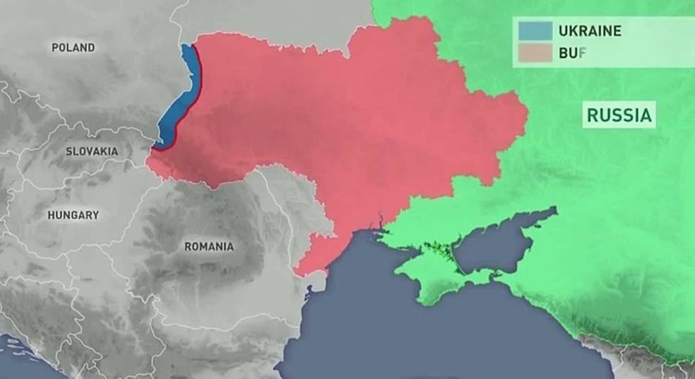 �������� ���� ������ ����� ��� ���������� �������, ���� ������� ������ ����� ����� ������������, ������ ��������