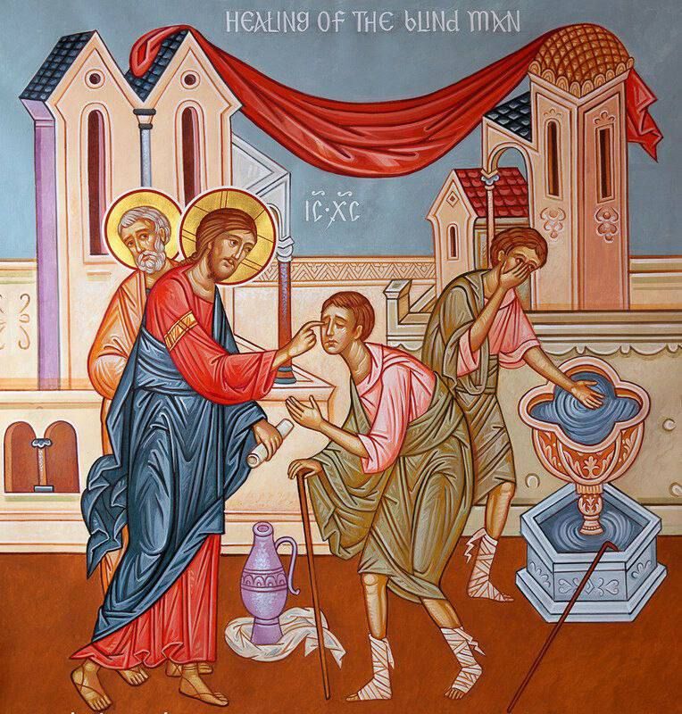 � ������������ ������ 25 ��� ���������� ������ � ������, ��� ������ ������ �� �����