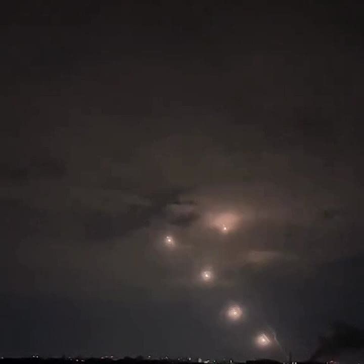 �� ����� ���������� "���������" ���������� ��� "�������"