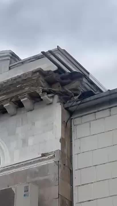 �� �����, ��� ��� ���������� � �������� ��� ������, �� ��� ���������� � ���������� ������ �������� ���������