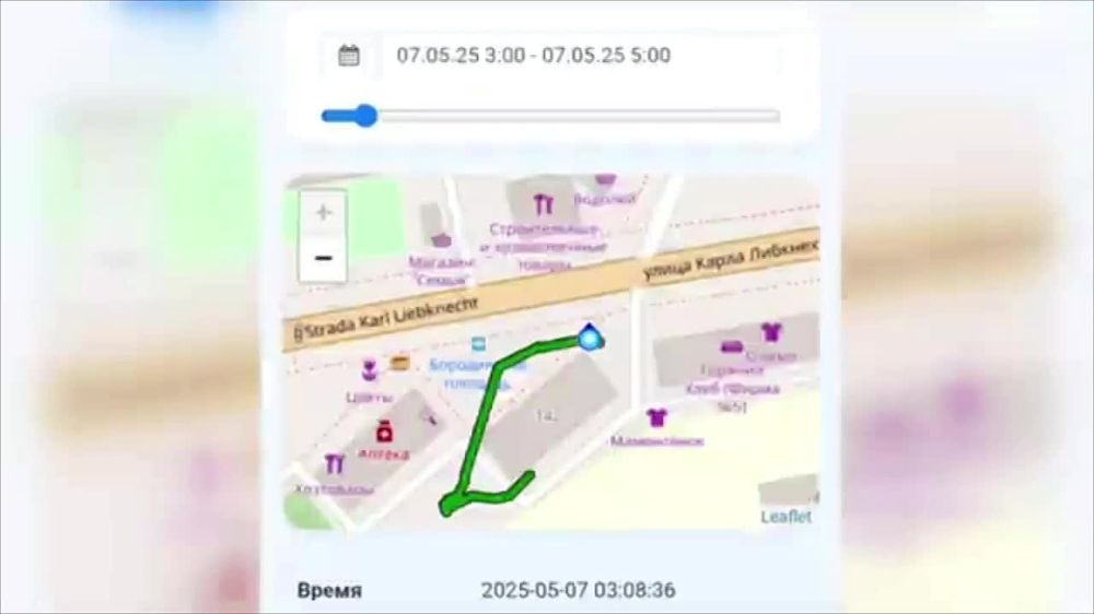 ������ ��������� ����� ������� � ������� ��� � �������� ��� ������