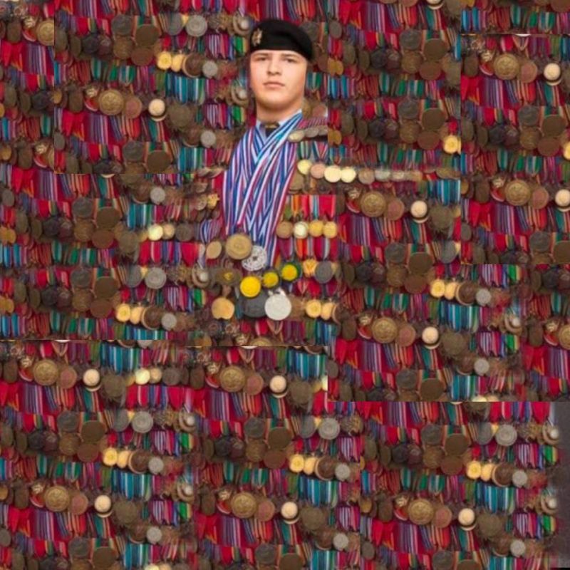 ���� ������� ��� ���� �������