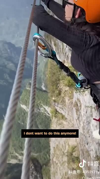 �������, �������: ��� �������� ��������� � ���� � ��������� ����� �����