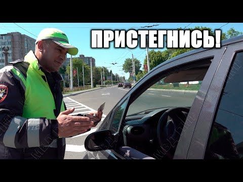 ������������ ��� � ��������� ������!�