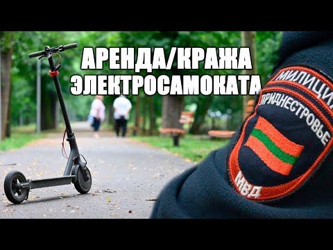 ������ ��������� ����� ������� � ������� ��� � �������� ��� ������