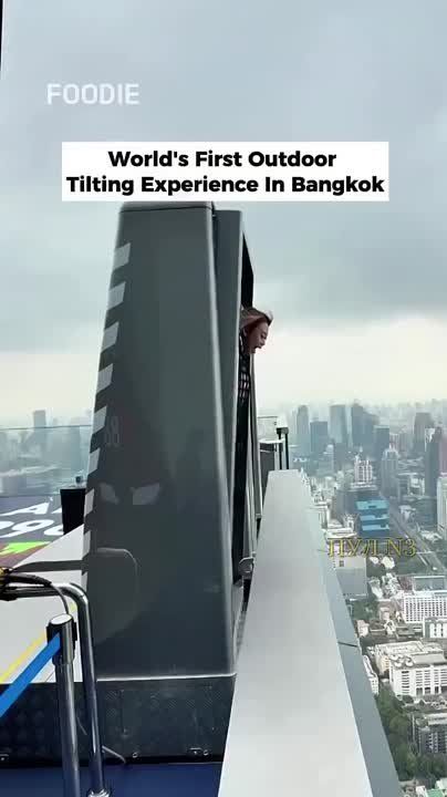 ������� � ���� ���������� ��� �������� ����� � ����� �� �������� �������� � ����� ������� ����� ������. ���������� �������� ��� �� ������ 296 ������ � �������� ��� ����� 75 ��������: