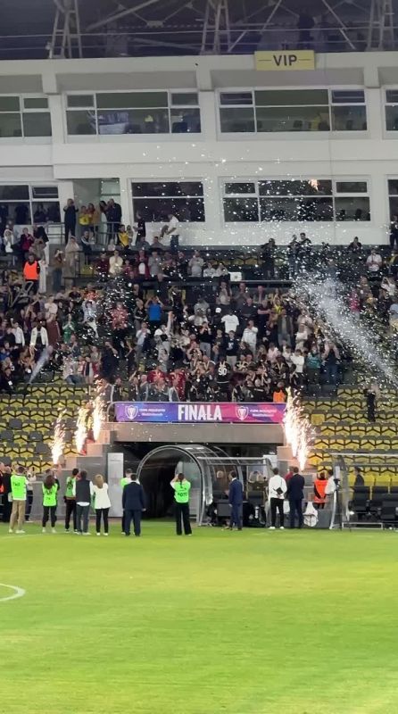 ������� � ���������� ����� ��������