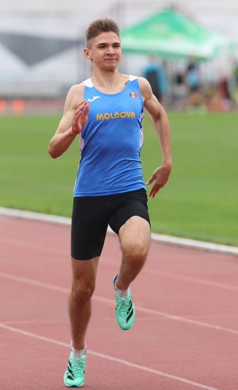 ���������� ������ �������� �������� �������?