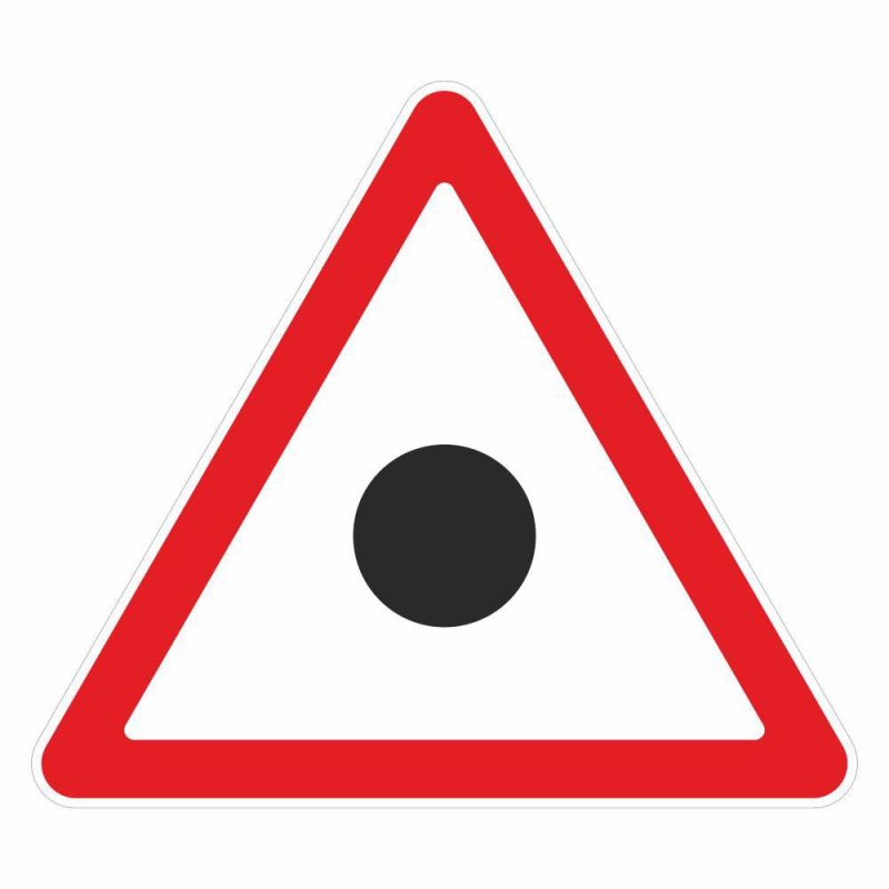 �������� ����� ������� ��������� ��������-������� ��������