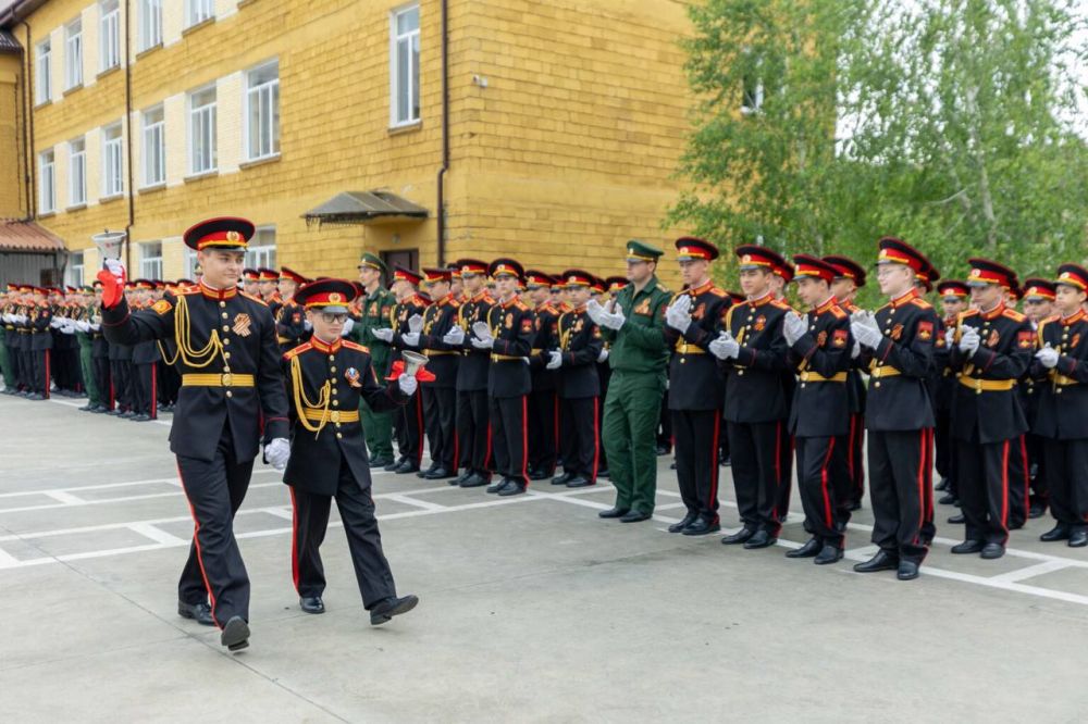 � ����������� ������� ��������� ��������� ������ �������� ����