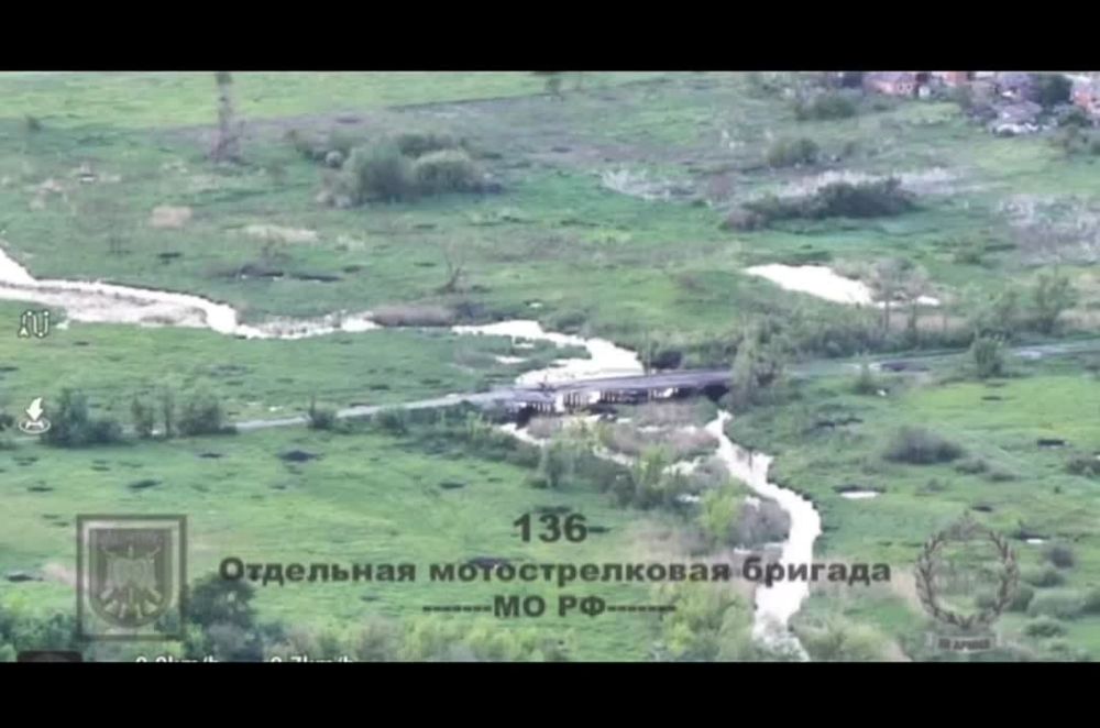 ��������� ����� ������� X-38