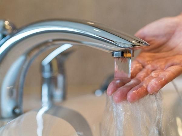 �������� ��� ����. ��� �������� ��� �������������� � ������������� ������ � �. �������, ������, 27 ���, � 8:30 ��12:00 � ����� � ���������� �������� �� �/� ������� �-400�� ����� ��������� �������� ������������� ��...