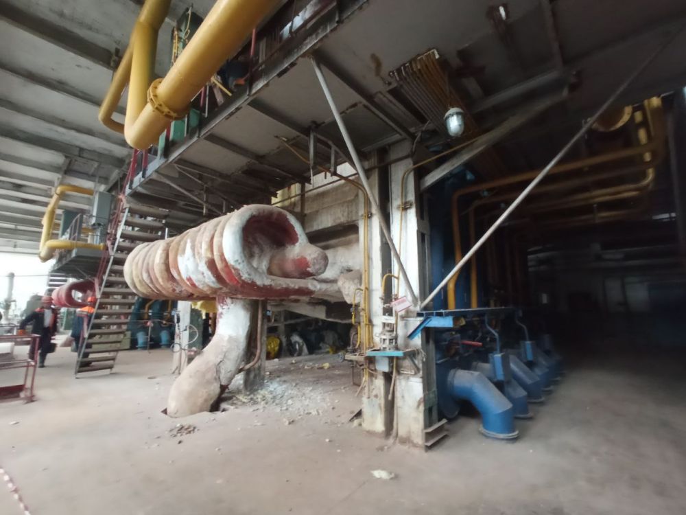 � ���������, ������� ����������� ����� ���� ��������� (����� ���