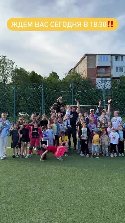 �������� ������ ��������� ������� ���������� �������