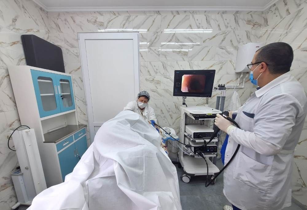 � ��������� ����������� �������� �������� �������� ����� ����������� �������