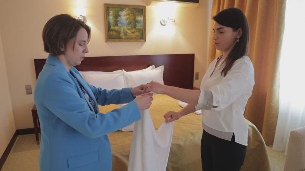 ����������� ���������� �������� � ������������� ����� �������� �� ��������� 30 ����� �������� �� ���������