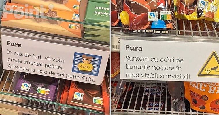 � ���������� ���� ������������� ��������� � ����������� �������� �������������� �� ��������� �����, ��� �������� ������