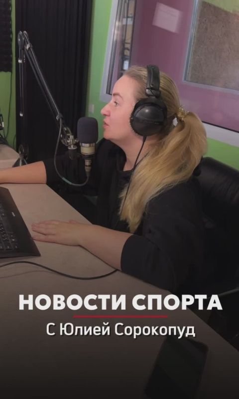 ������� ������:. ������������� ������� �������� ����� ��������, �������� ����� ��������� ������� � ��������� ����� �����������