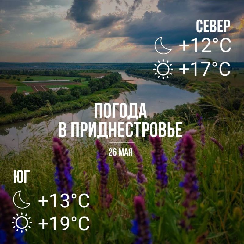 ���� � �� +19��, ������� ������� �����