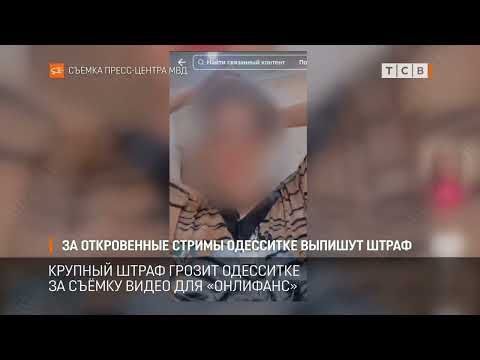 ������� ����� ������ ��������� �� ������ ����� ��� ���������