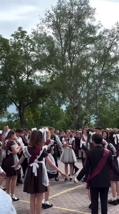 ������� � ������������ �������� ������� � ������ ��������� � � ������� ��������� � ���� ������� �� ��������� ������ � ���������� ��������