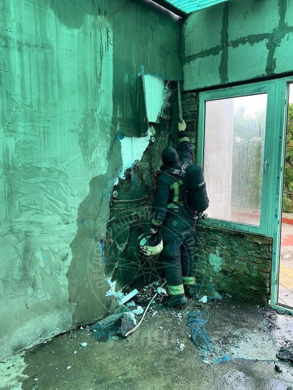 �������� � ����� ���� ���