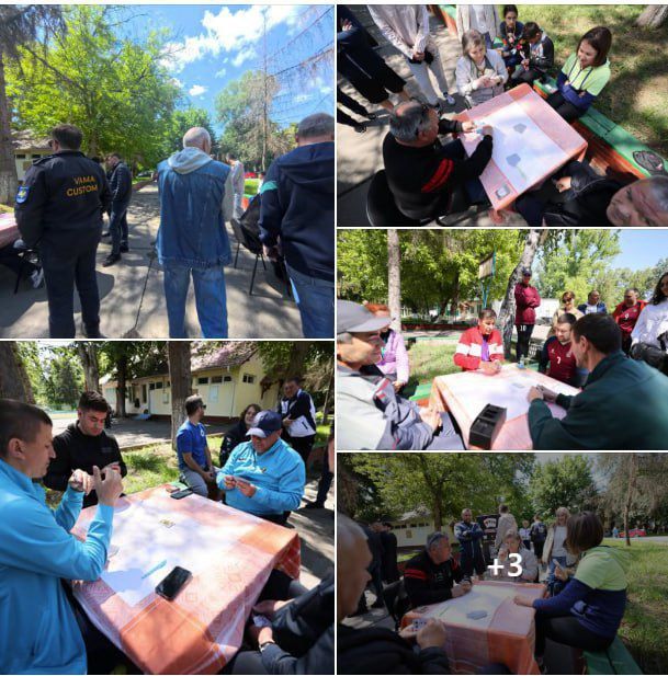 � ������� ������ ��������� �� ��������� ���� ������ ����� �������������� � ���������������