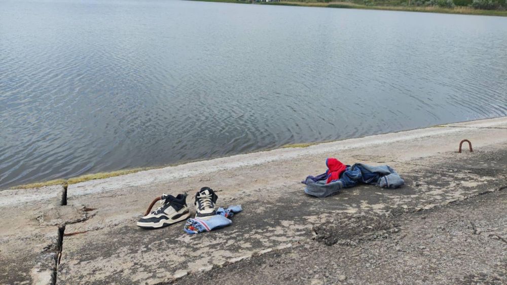 � ���������� ���� ��������� ������� ��� ����� 10 � 11 ���