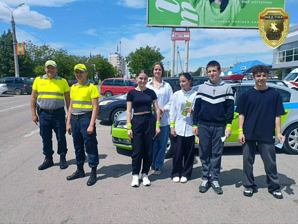 ����� �������� ������������ ��� � ��������� ������!�