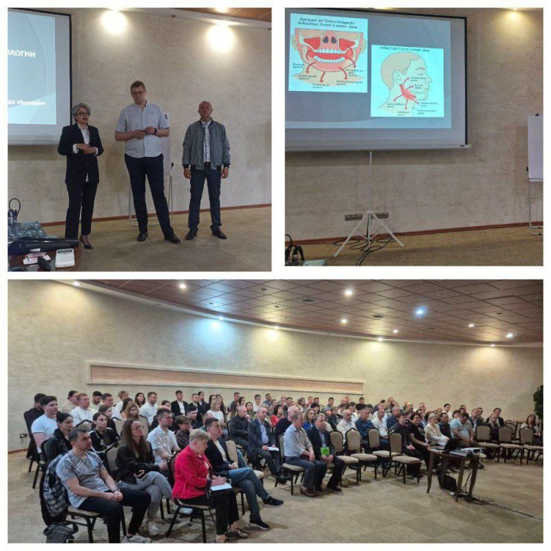 ���������� ������������ ��� ������� ������� �����������, ������������� � �������� ������-������������