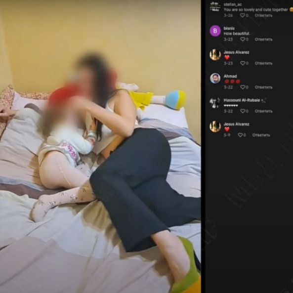 ����������� �� ������ ��������� � ������� ������������� ����� ������ �� ����� ��������