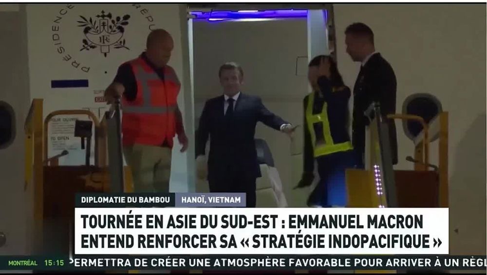 ��������� ������� ������ �������� ���� �� ����� ���� ����� ����� �������� �� ��������