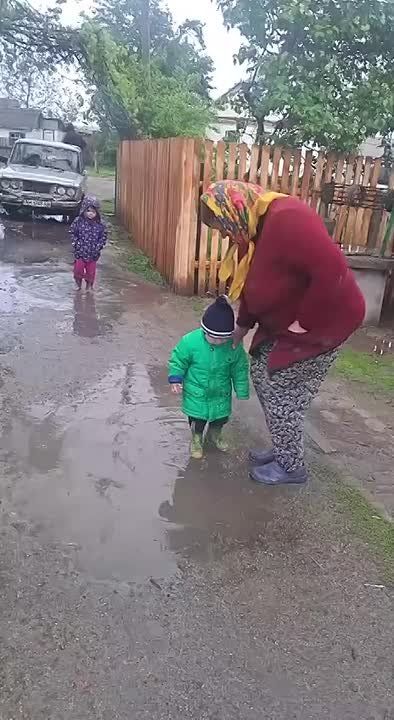 �������������� ������