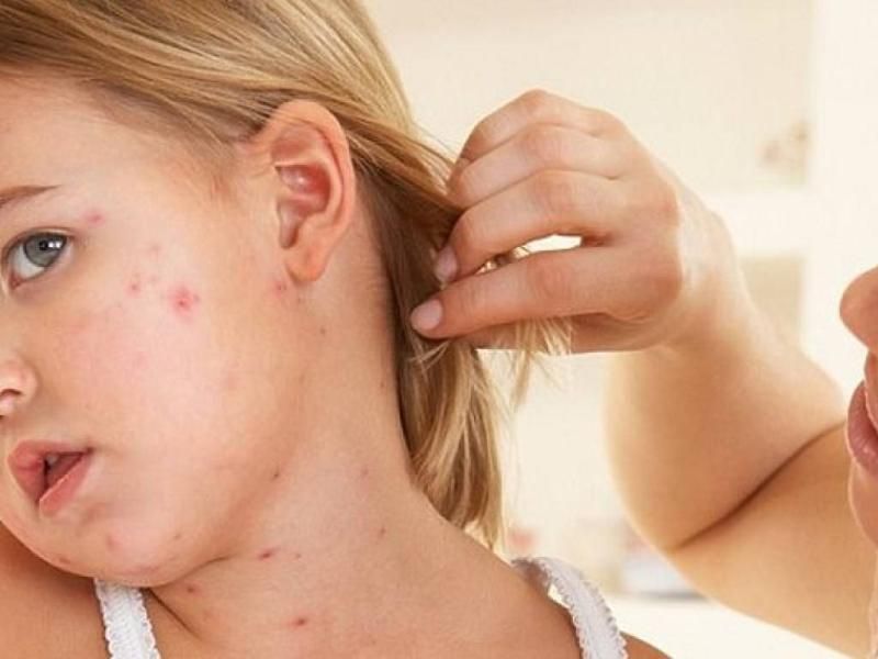 � �������� 8 ������� ��������� ����