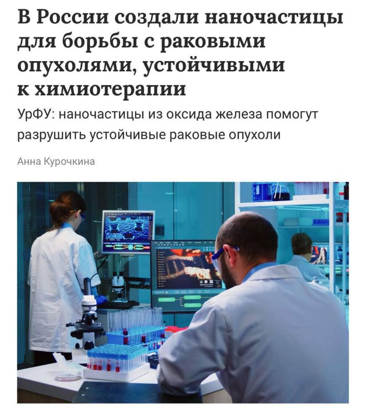 � ������ �������� ���.. ���������� ������ ������� �����������, ��������� ���������� ���� �� ������� ������, ������� �� ��������� �� ������������. ���������� �������� �������: ������� �������� � �������� ������ � ����������...