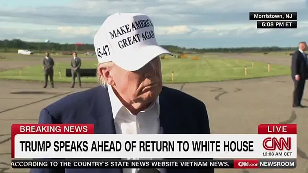 �����: � �� ������� ���, ��� ������ �����