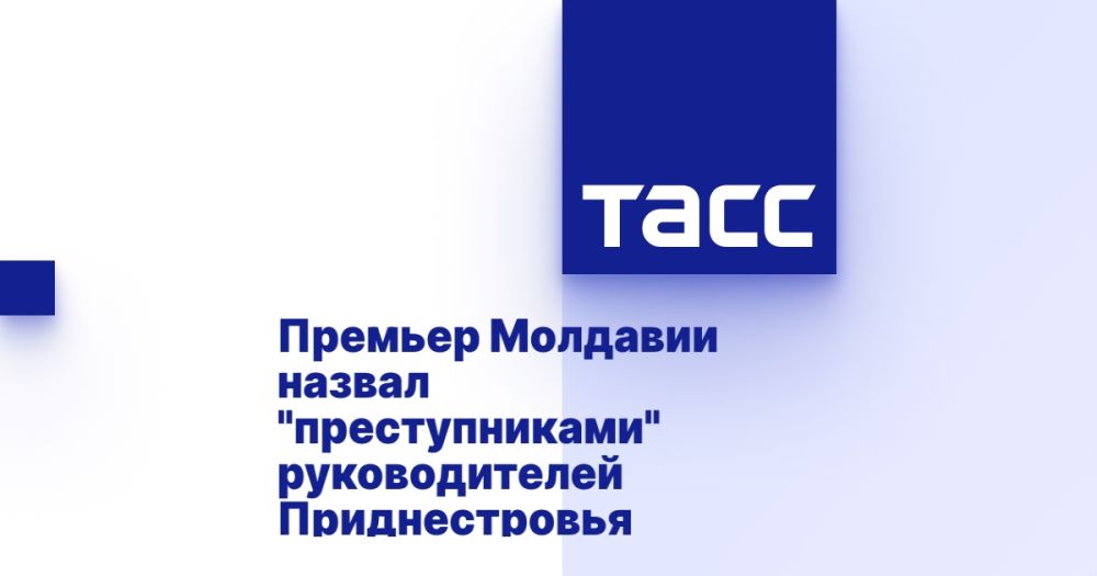    &quot;&quot;  