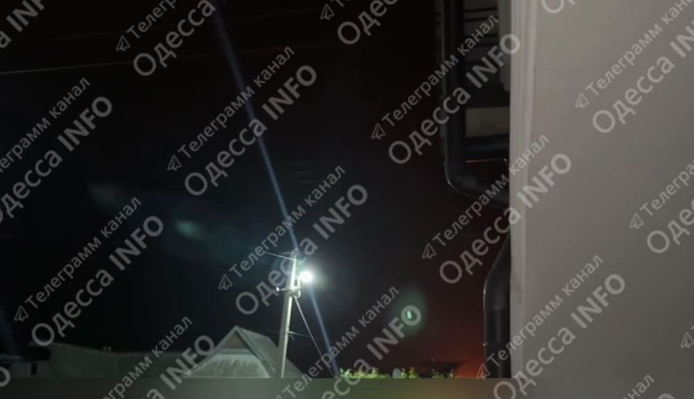 �������� ������� ������ ������