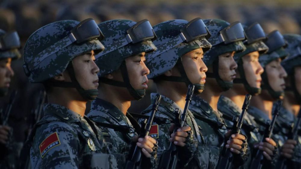 ����� ������� ������ � �������, � ����� ��������� ����, ��������� �������� ����� ����� �������, ��� ���� ����������� �������� � ������� �� ���������� �����, ����� FT