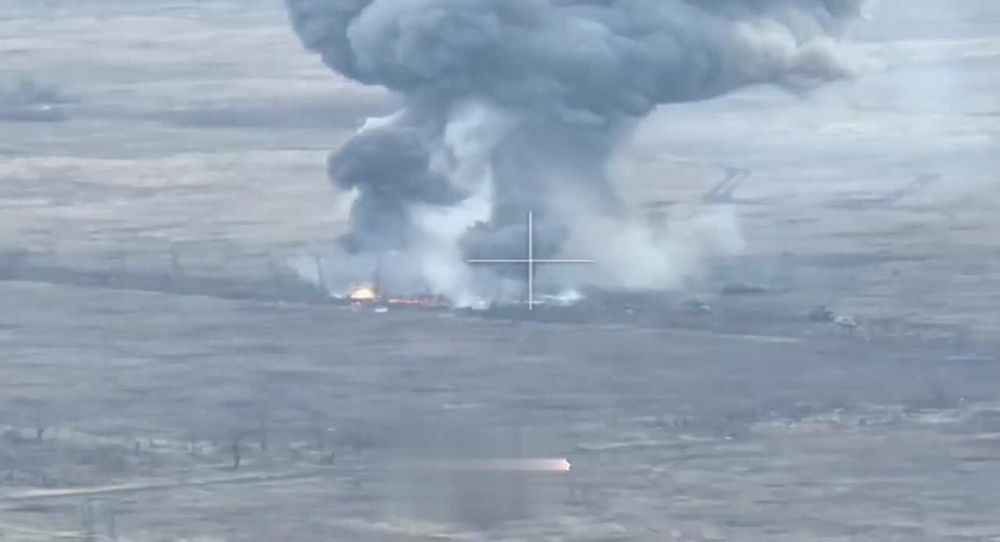 ������ �� ���� �-72 ��� �� ����� �� �������� ������ � ���� ���������� ���